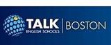 미국 보스턴 TALK 토크어학원 미국명문대학교 투어가 포함된 단기어학연수과정 학비할인 프로모션
