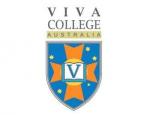 호주 브리스번 비바컬리지 (Viva College) 데미페어 패키지 프로모션