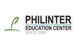 [Philinter] 필리핀 세부 필인터 어학원 프로그램 안내