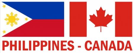 필리핀+캐나다 패키지