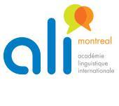 몬트리올 ALI 어학원