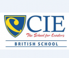 [CIE 사립학교] 세부 CIE 사립학교를 소개합니다