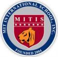 [MIT국제학교]필리핀 마닐라 알라방 MIT 국제학교 