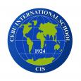 [CIS 국제학교] 세부 국제 학교 CIS 를 소개합니다