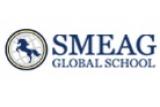 SMEAG GLOBAL SCHOOL 2024년 - 2025년 신입생 모집