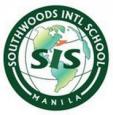 [사우스우드 국제학교] 마닐라 국제학교 사우스우드국제학교 소개