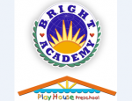 [브라이트 사립학교] 필리핀 세부 브라이트BRIGHT 사립학교