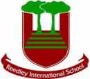 [리들리국제학교]마닐라 리들리Reedley 국제학교  