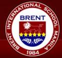 [브렌트 국제학교] 필리핀 마닐라 브렌트 국제학교 