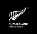 2019 뉴질랜드 기술이민 영주권 취득에 관해 알아보기!