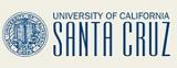 미국 대학부설 EC어학원 신규 오픈된 캠퍼스 UCSC 실리콘밸리 - UC Santa Cruz Silicon Valley Campus 소개