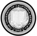 [UC대학-샌프란시스코] UC Berkeley Extension 부설 
