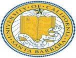 [UC대학 산타바바라] UC Santa Barbara 부설