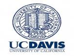 [UC대학 Davis] UC Davis 부설
