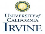 [UC대학 얼바인] UC Irvine 부설