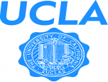 UCLA 부설 어학원