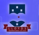 [비즈니스학과] NSW주 시드니 LLOYDS INTERNATIONAL COLLEGE에서 제공하는 경영학과 과정안내
