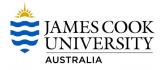 [작업치료사 / 영주권학과] 퀸즈랜드 제임스 쿡 대학교에서 제공하는 직업치료사 과정안내