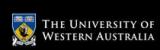 [인문학과] Western Australia University G8 멤버 서호주 대학교에서 제공하는 인문학과 과정안내