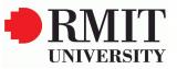 [통역학과] 호주 RMIT 멜번 로열 공과 대학교에서 제공하는 통역학과 과정안내