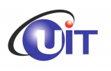 [UIT][회계] 호주 멜번 UIT 비즈니스 학사 새로운 전공 안내 - Professional Accounting