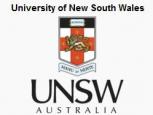 [디자인 학과] 호주 G8 대학교 UNSW에서 제공하는 디자인 학과 과정안내