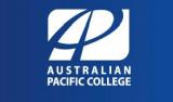 [디자인 학과] 호주 Pacific College에서 제공하는 디자인 학과 과정안내