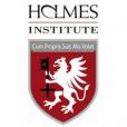 [회계학과] 시드니 홈즈 (Holmes) Institute에서 제공하는 회계학과 과정안내