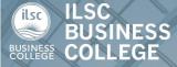 [국제경영학] 브리즈번, 시드니 ILSC Business College에서 제공하는 국제경영학 과정안내 