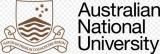 [생명공학과] 호주 1위! G8 대학교 ANU에서 제공하는 생명공학과 과정안내