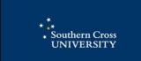 [이벤트학과] 호주 Southern Cross University에서 제공하는 이벤트학과 과정안내