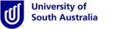 [호주 Finance 학과 과정] 호주 Uni Sa 남호주 대학교 Finance 학과 과정안내 [호주 Finance 학과 과정안내]