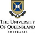 [호주 생명공학 과정안내] 호주 UQ 퀸즈랜드 대학교 생명공학과 과정안내 [호주 생명공학 과정안내]