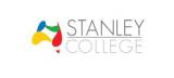 [사회복지학과] 퍼스 Stanley College에서 제공하는 사회복지학과 과정안내