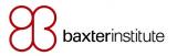 [치기공학과 / 영주권학과] Baxter Institute에서 제공하는 치기공학과 과정안내