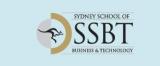[비즈니스 학과] NSW 시드니 SSBT에서 제공하는 비즈니스학과 과정안내