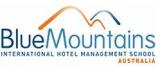 [호텔경영학] Blue Mountain 호텔학교 과정안내