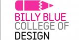 [커뮤니케이션 디자인학과] 호주 디자인학교 Billy Blue College에서 제공하는 커뮤니케이션 디자인학과 과정안내