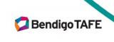 [IT학과] 빅토리아주에 위치하고있는 Bendigo TAFE IT학과 과정안내