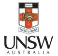 [Engineering 학과] UNSW 대학교 호주 1위 엔지니어링 학과 과정안내