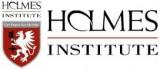 [소프트웨어 개발학과] 시드니 Holmes Institute 홈즈 컬리지에서 제공하는 소프트웨어 개발학과 과정안내