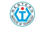 [WIT] 호주 멜번 / 시드니 WIT (Western Institute of Technology) 전문대학교 프로그램 안내