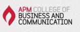 [마케팅학과] 브리즈번 APM Brisbane College에서 제공하는 마케팅 학과 과정안내