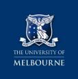 [호주 파운데이션] 호주 멜번 대학교 파운데이션 Trinity College 과정안내 [호주 파운데이션]