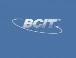 [BCIT]밴쿠버 BCIT(British Columbia Institute of Technology) 자동차정비학과
