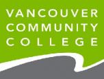 [VCC]밴쿠버 VCC(Vancouver Community College) 요리학과 소개