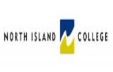 [North Island] 캐나다 노스 아일랜드 컬리지 (North Island College) 프로그램 소개