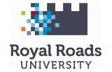 [Royal Roads] 캐나다 빅토리아 로열 로드 유니버시티 (Royal Roads University) 프로그램 소개