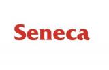[SCAT] 캐나다 세네카 대학 (Seneca College of Applied Arts and Technology) 프로그램 안내