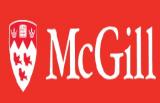 [McGill] 캐나다 몬트리올 맥길 유니버시티 (MacGill University School of Continuing Studies) 프로그램 안내